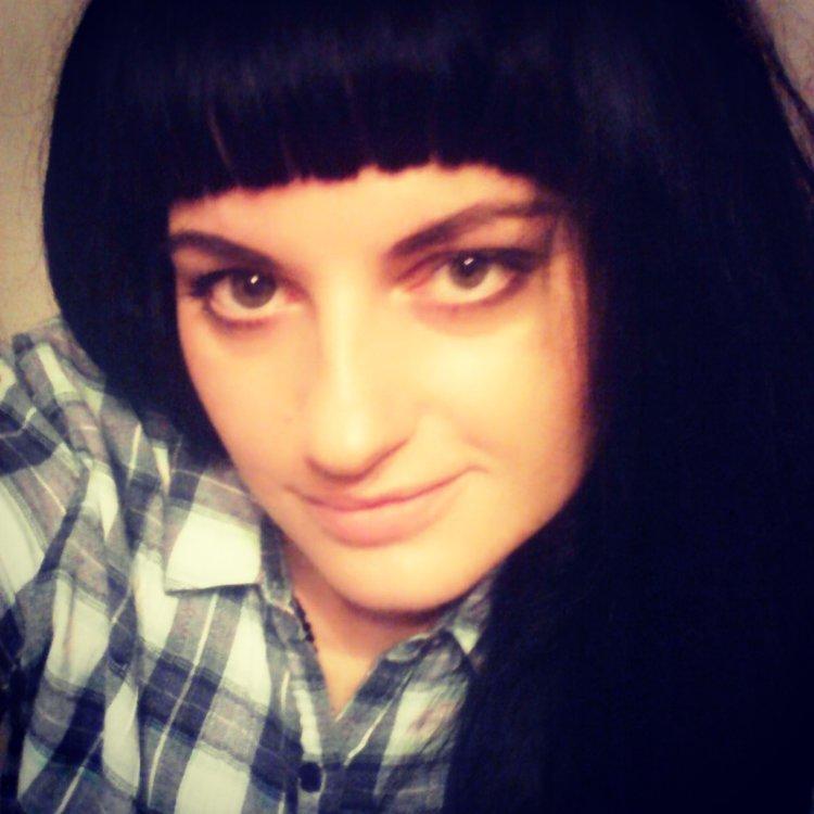 Елена