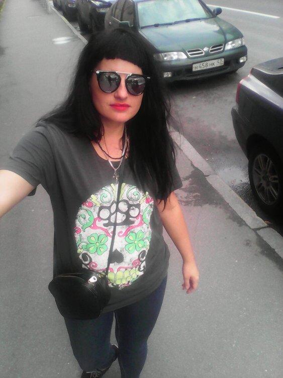 Елена
