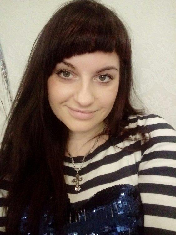 Елена