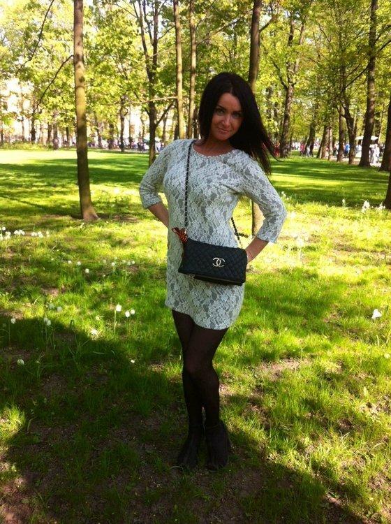 Ирина