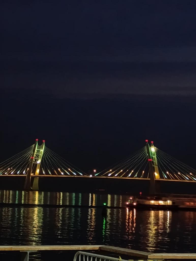 Евгений