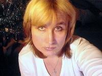 Людмила Яковлева