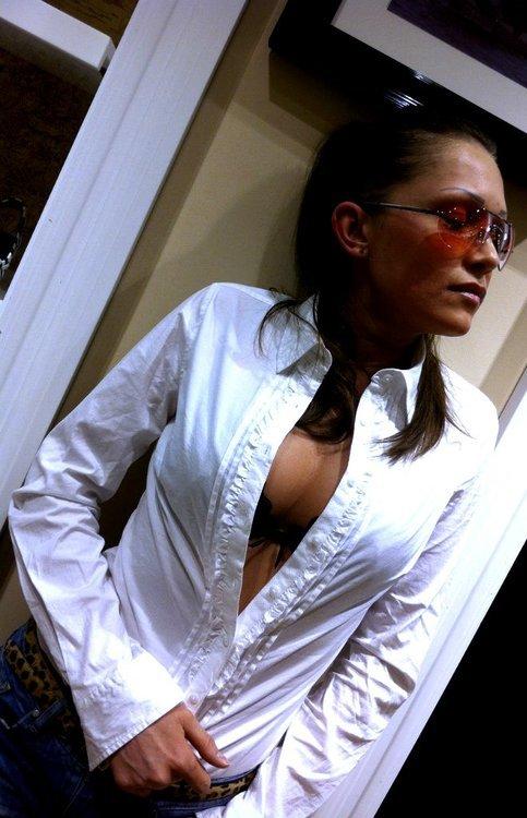 Виктория