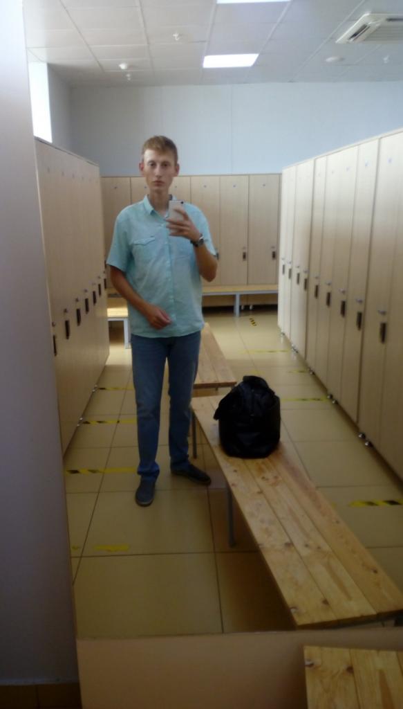Илья