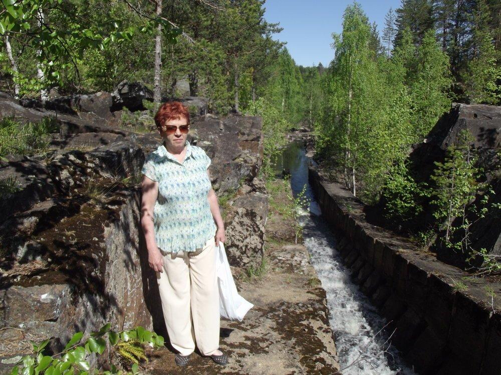 Татьяна