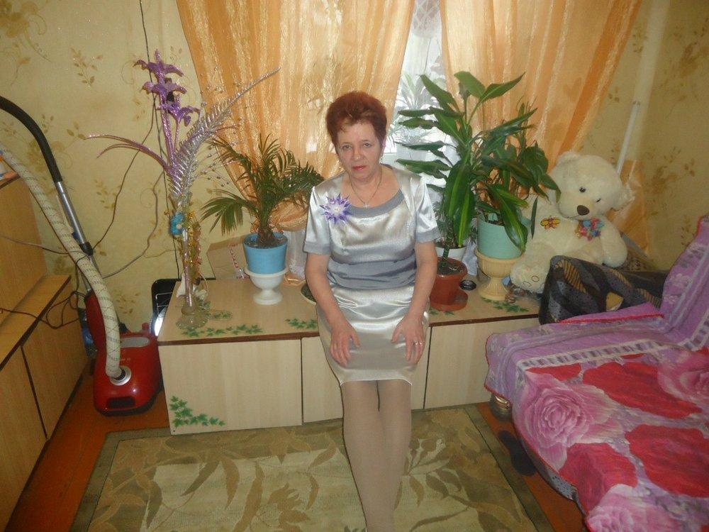 Татьяна