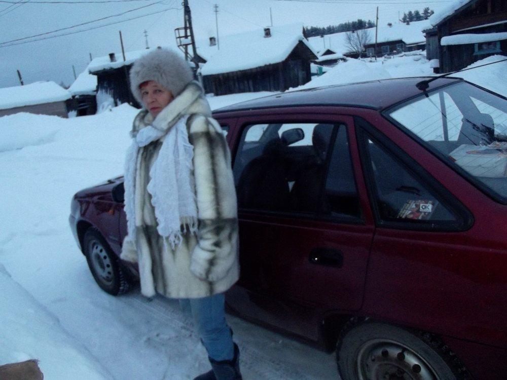 Татьяна