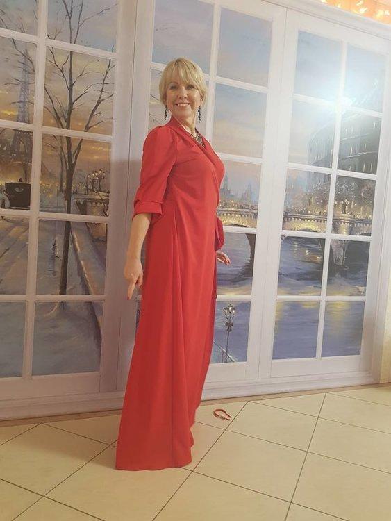 Галина