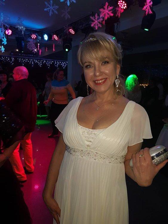 Галина