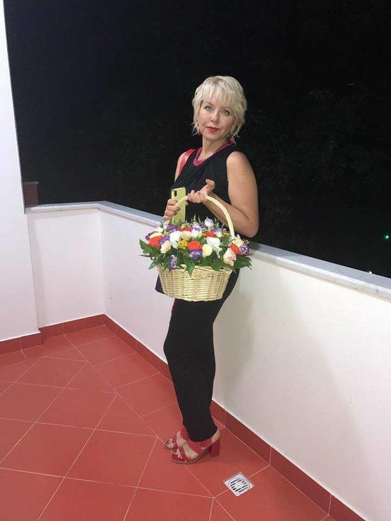 Галина