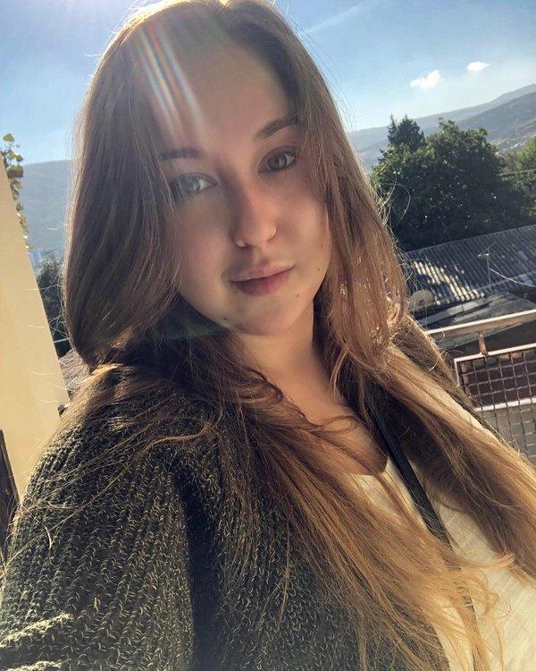 Anna