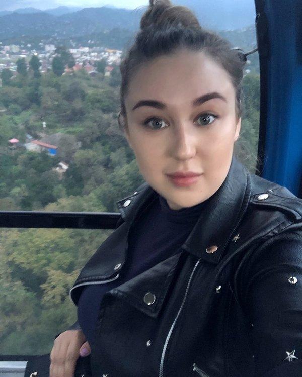 Anna