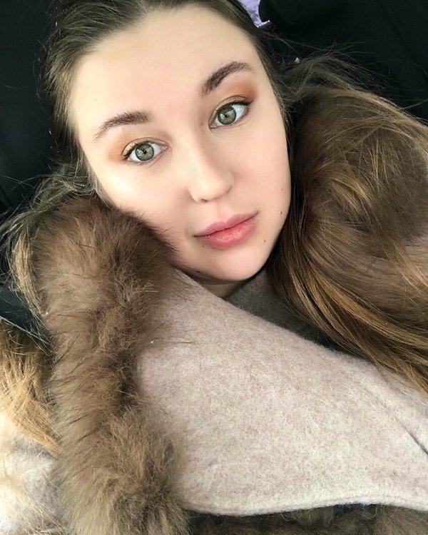 Anna