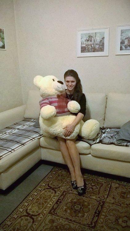 Юлия