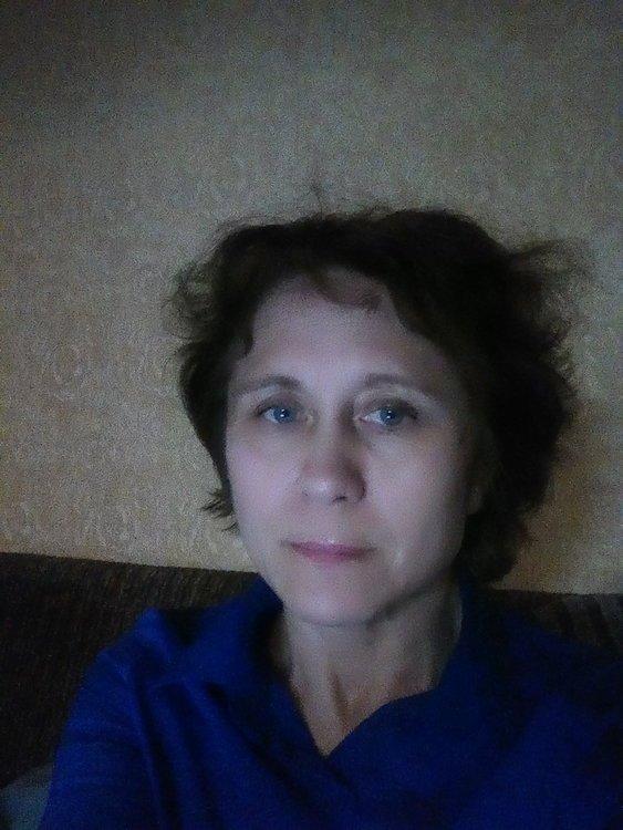 Марина