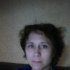Марина
