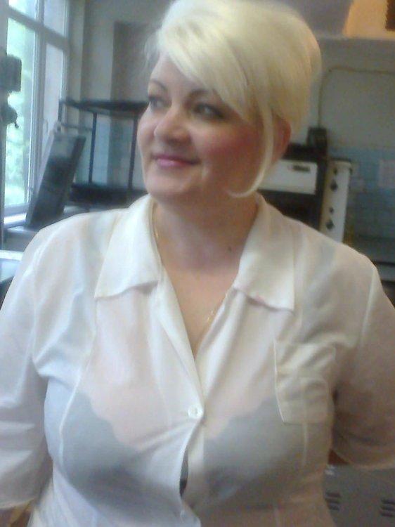 Валентина