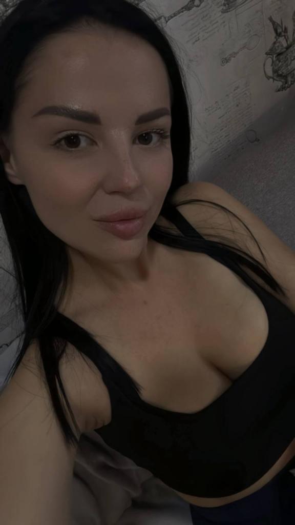 Анастасия