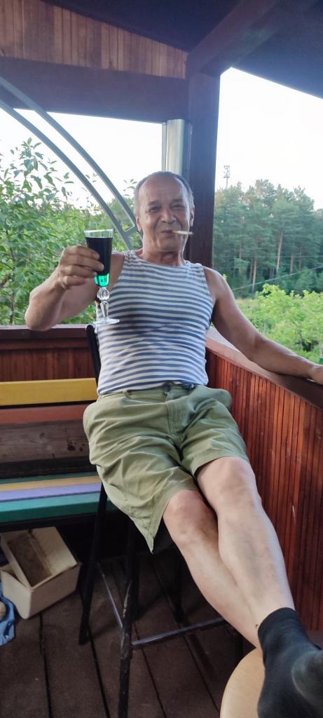 Генадий