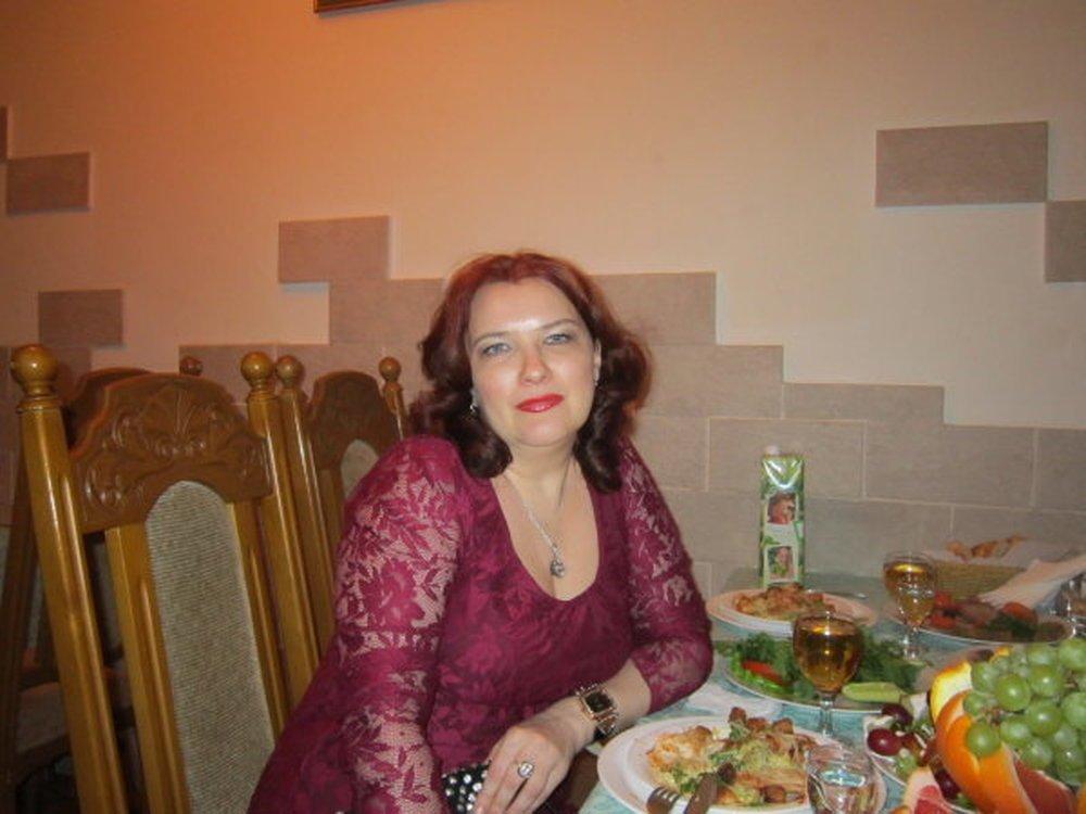 Юля