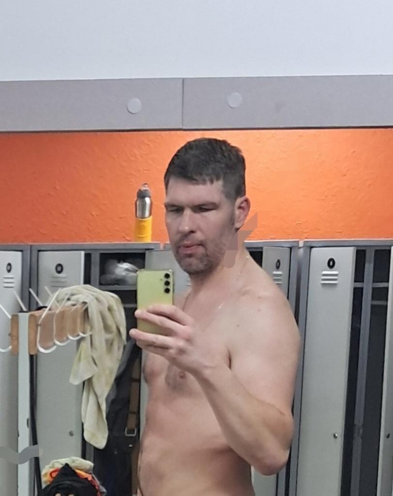 Евгений