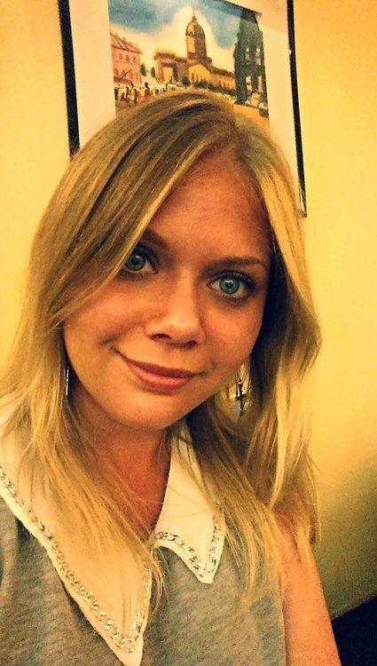 Kristin