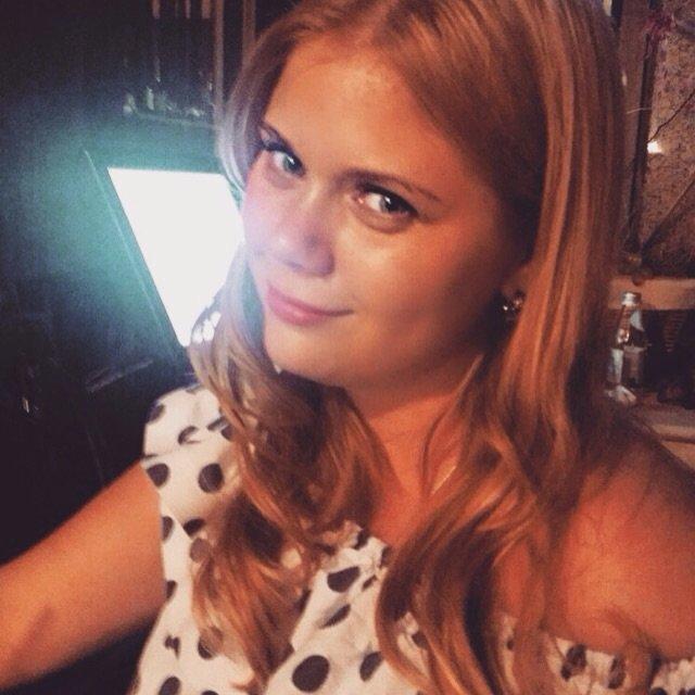 Kristin