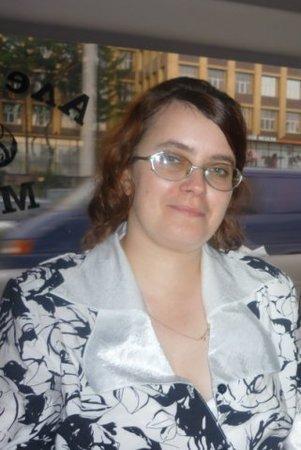 Ирина
