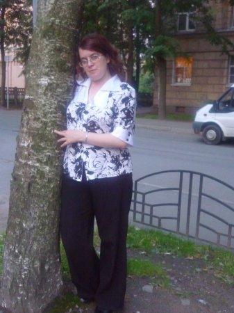 Ирина