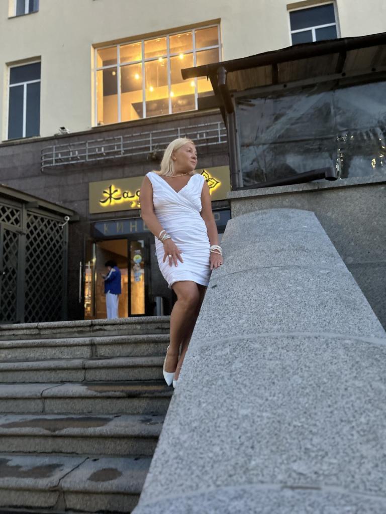 Тара
