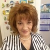 Вера Власова