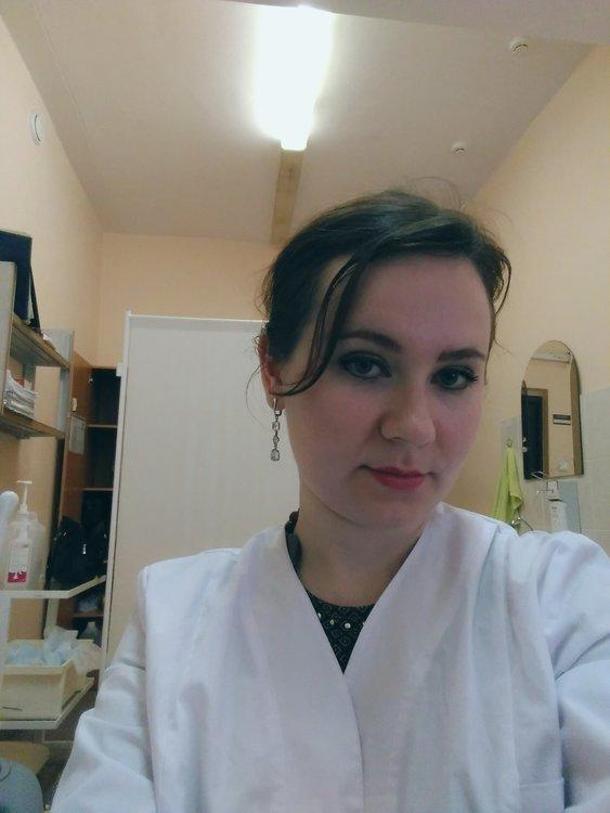 Екатерина