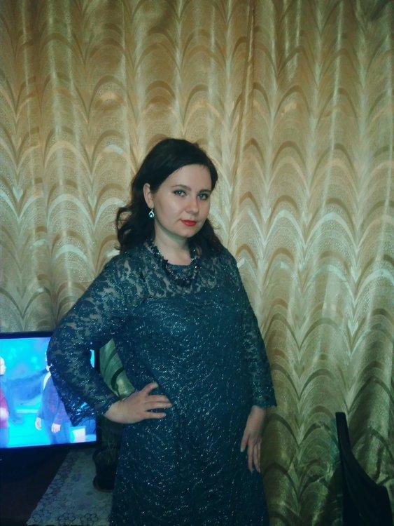 Екатерина