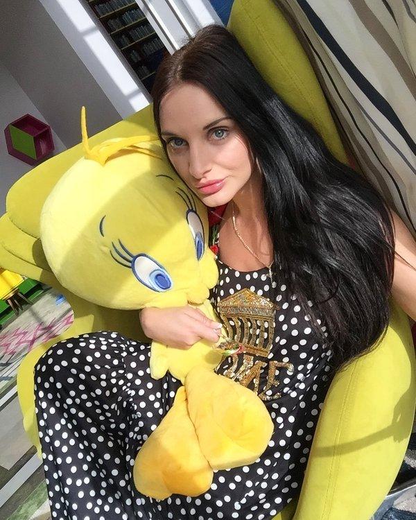 Алла