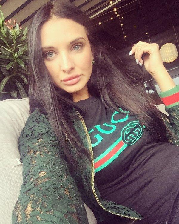Алла