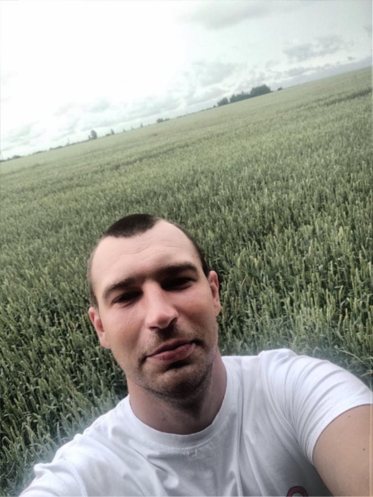 Николай