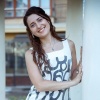 Elya