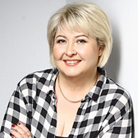 Елена