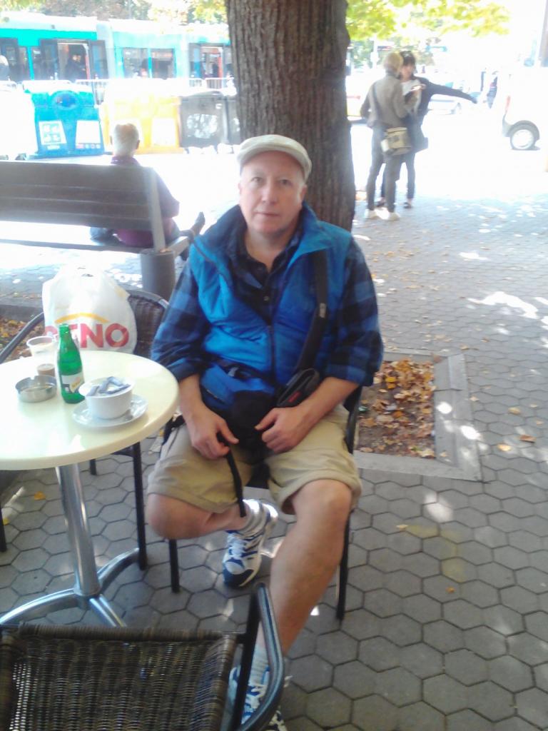 Andrei