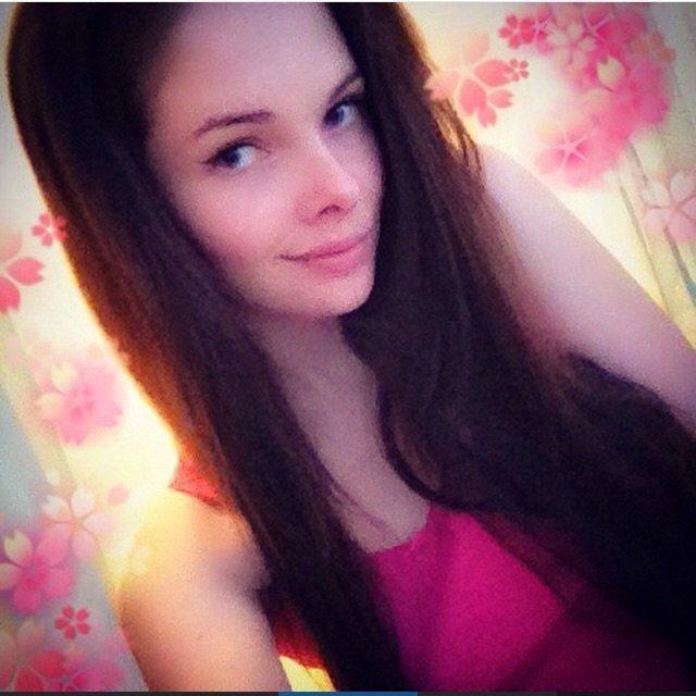 Анастасия