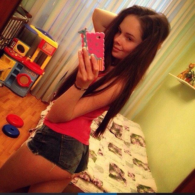 Анастасия