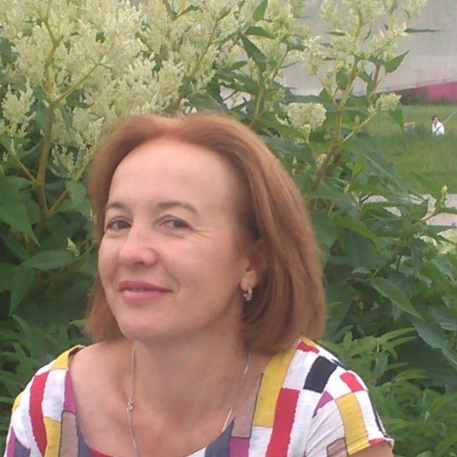 Валя
