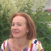 Валя