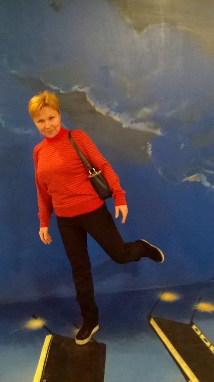 Светлана