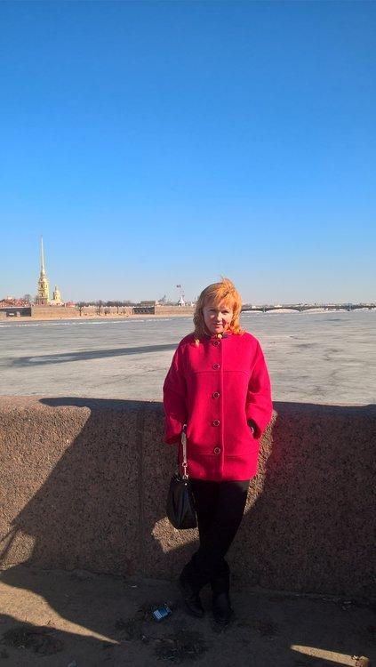 Светлана