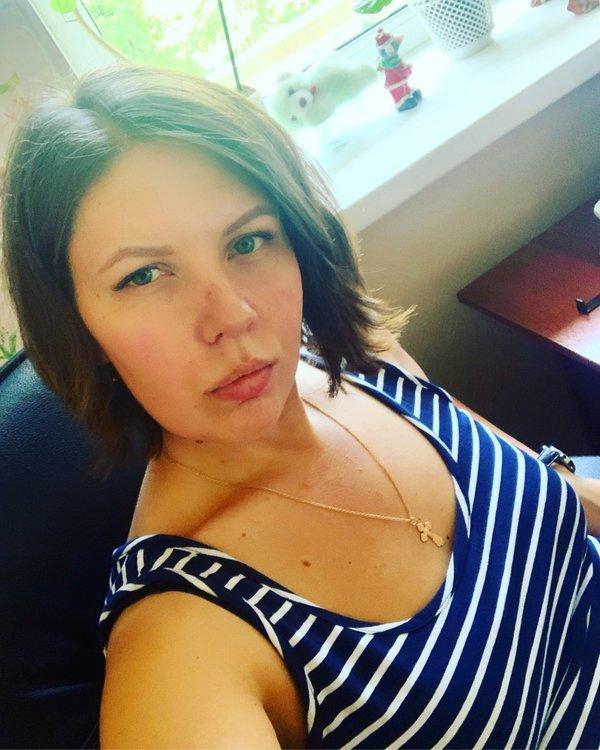 Ирина