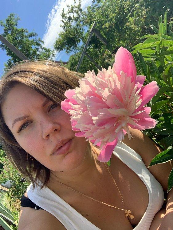 Ирина