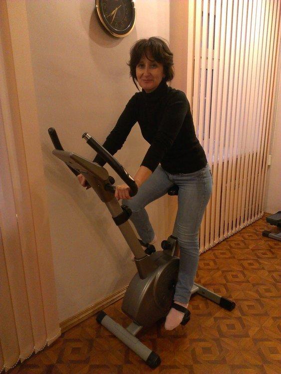 Вечнаявесна