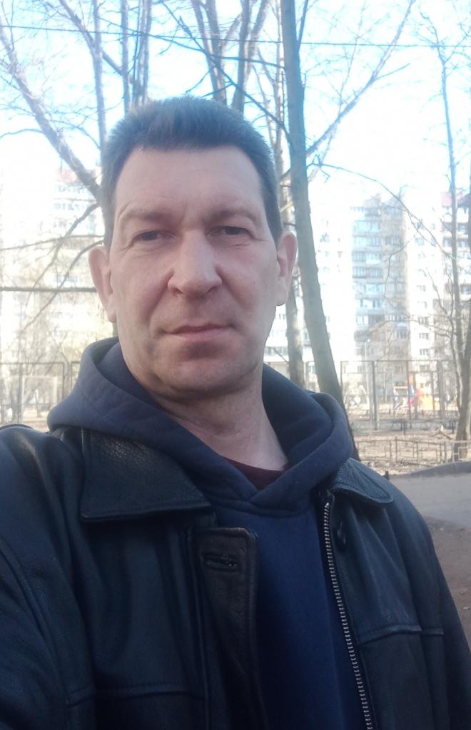 георгий