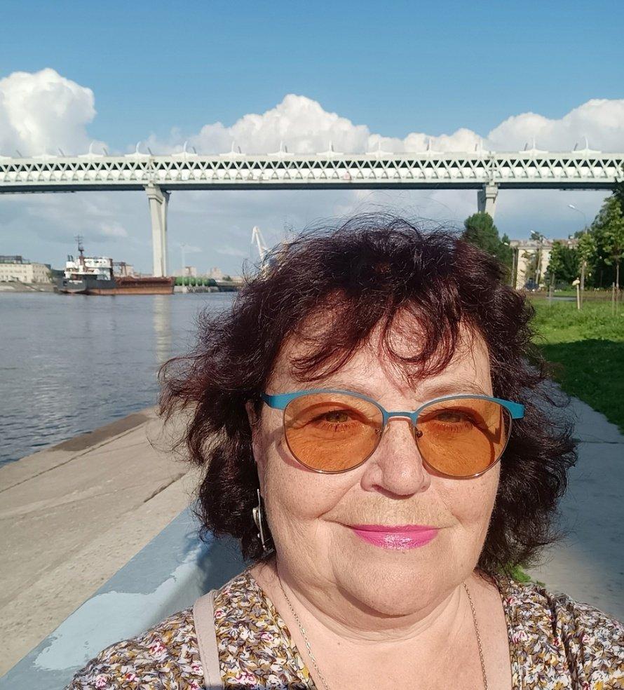 Ирина